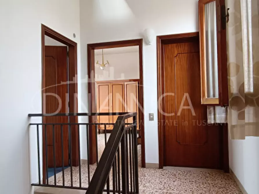 Immagine 13 di Casa indipendente in vendita  a Vinci