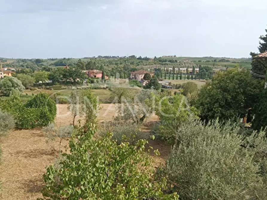 Immagine 14 di Casa indipendente in vendita  a Vinci