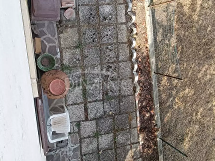 Immagine 16 di Casa indipendente in vendita  a Vinci