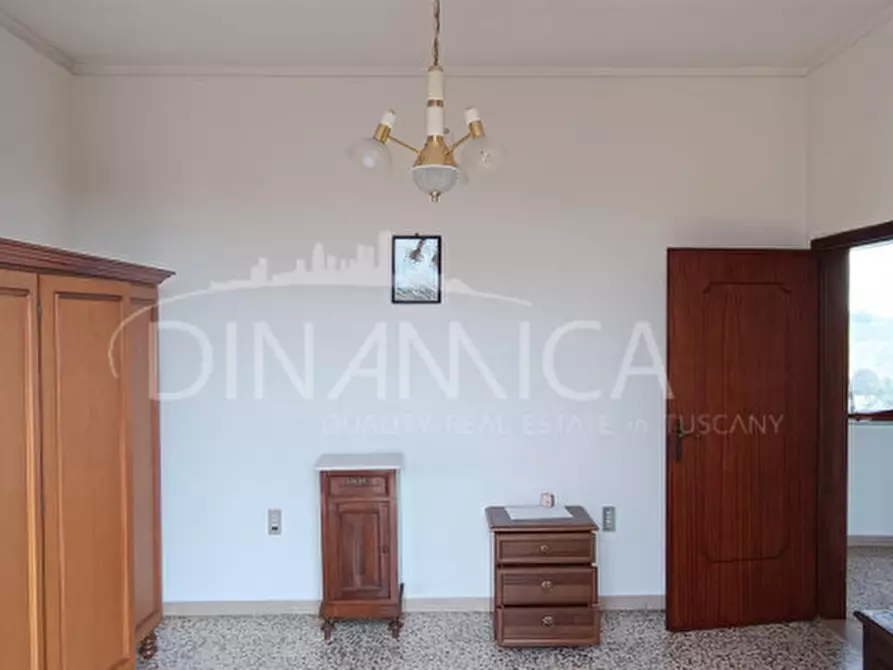 Immagine 19 di Casa indipendente in vendita  a Vinci