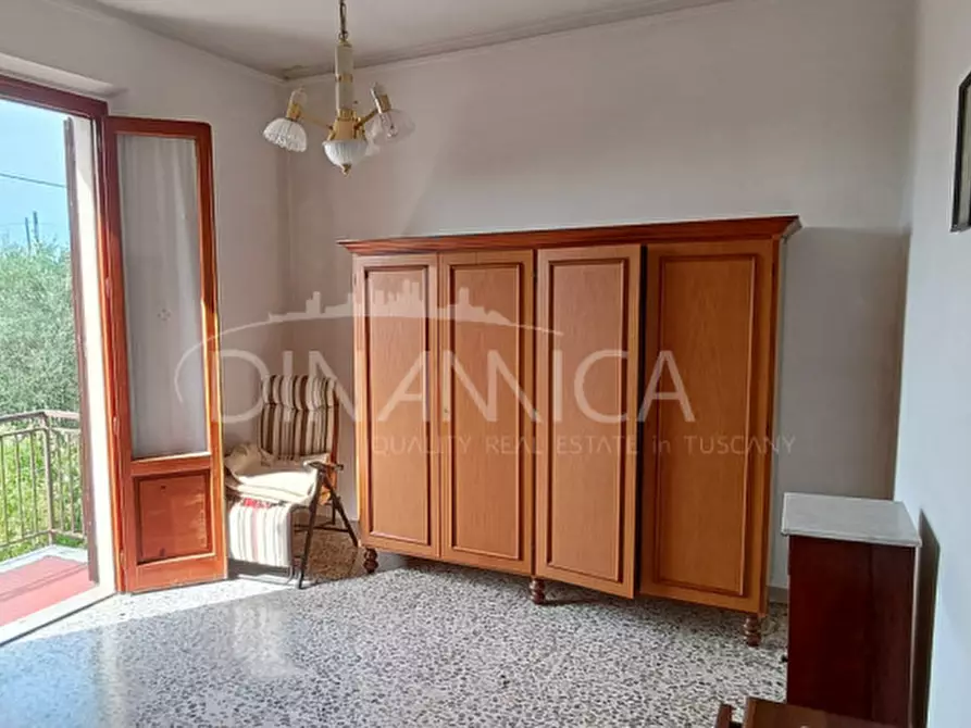 Immagine 20 di Casa indipendente in vendita  a Vinci