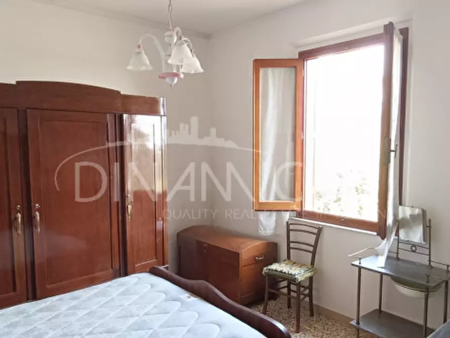 Immagine 21 di Casa indipendente in vendita  a Vinci