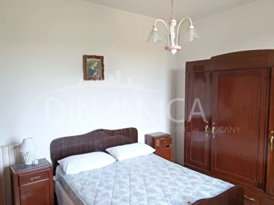 Immagine 22 di Casa indipendente in vendita  a Vinci