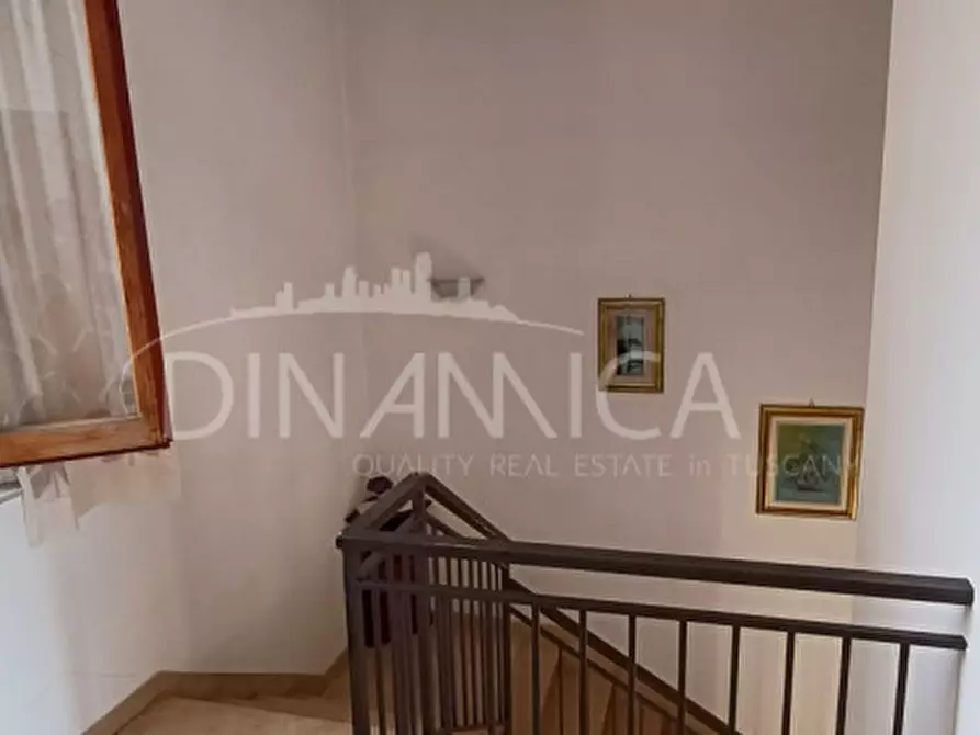 Immagine 23 di Casa indipendente in vendita  a Vinci