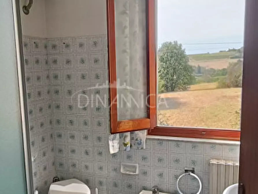 Immagine 24 di Casa indipendente in vendita  a Vinci