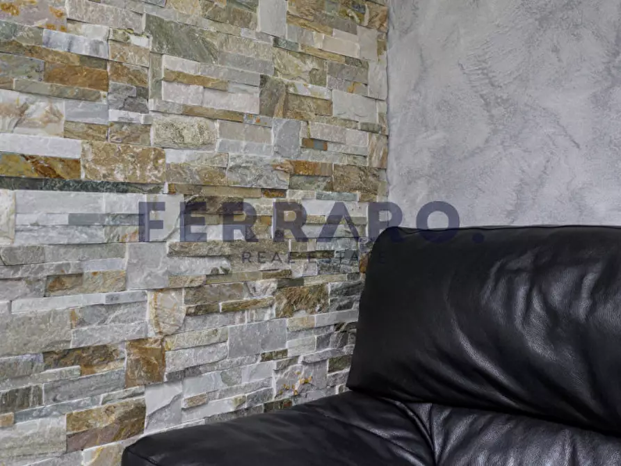 Immagine 4 di Appartamento in vendita  in Via Mantovani Orsetti a Treviso