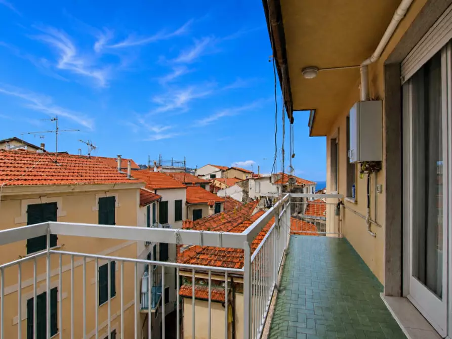 Immagine 10 di Appartamento in vendita  in Via Privata Fratelli Asquasciati a San Remo