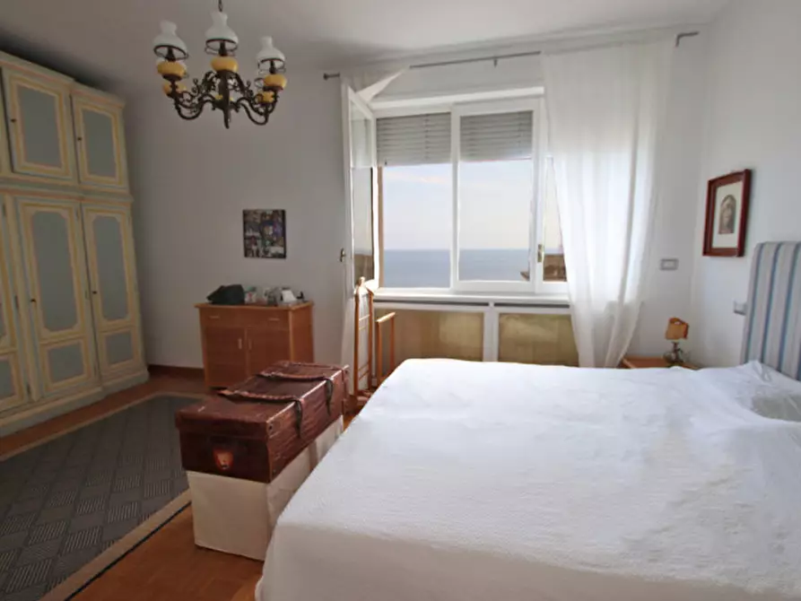 Immagine 12 di Appartamento in vendita  in Via Privata Fratelli Asquasciati a San Remo