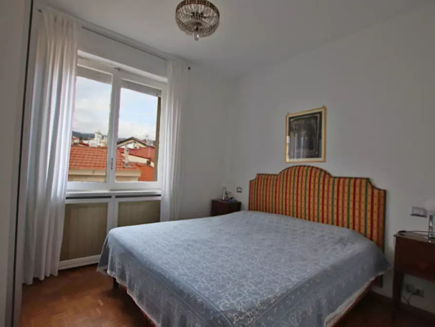 Immagine 14 di Appartamento in vendita  in Via Privata Fratelli Asquasciati a San Remo