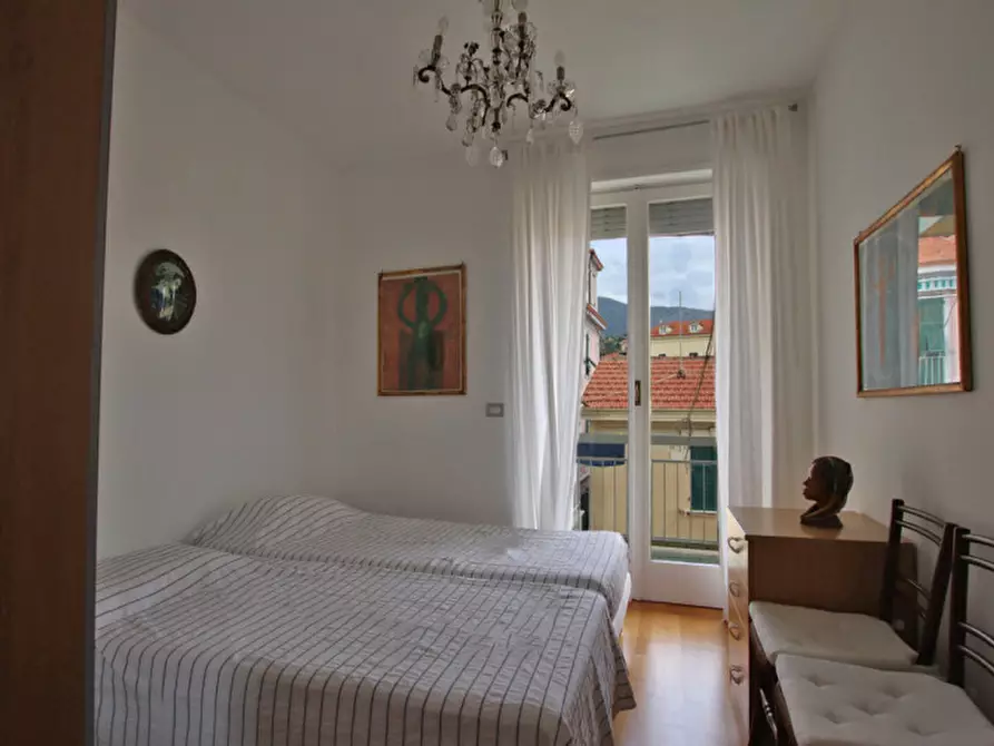 Immagine 16 di Appartamento in vendita  in Via Privata Fratelli Asquasciati a San Remo