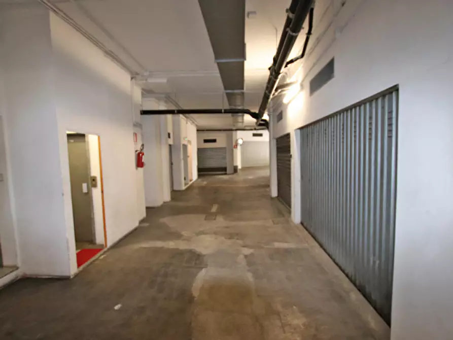 Immagine 18 di Appartamento in vendita  in Via Privata Fratelli Asquasciati a San Remo