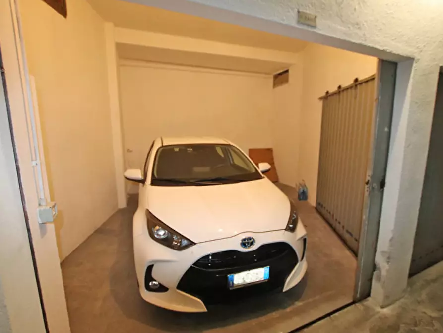 Immagine 19 di Appartamento in vendita  in Via Privata Fratelli Asquasciati a San Remo