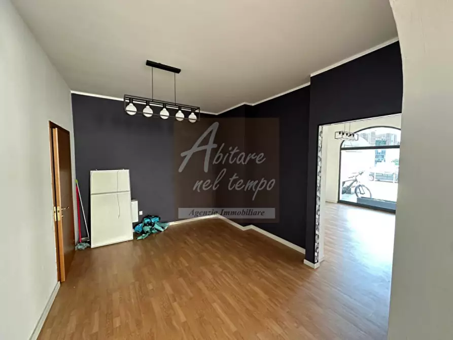 Immagine 11 di Negozio in affitto  in Via Giuseppe Garibaldi a Cittadella