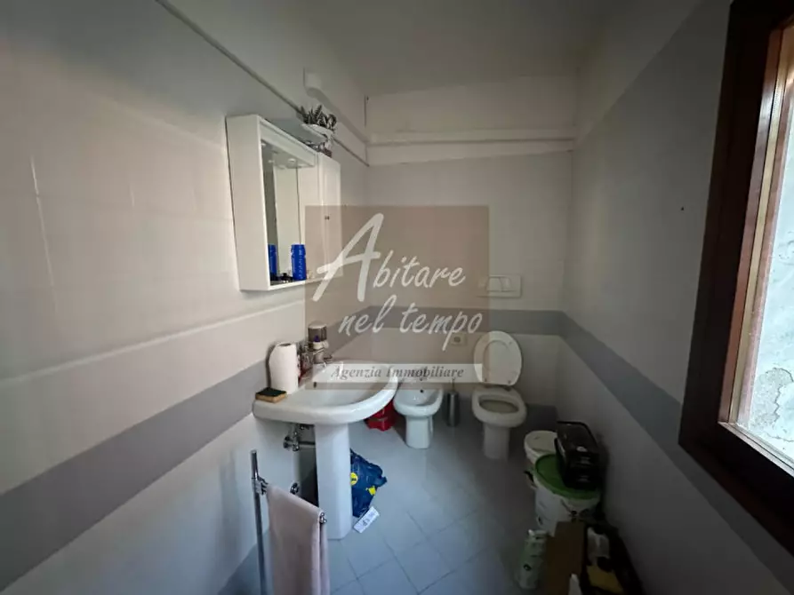 Immagine 20 di Negozio in affitto  in Via Giuseppe Garibaldi a Cittadella