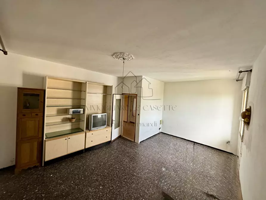 Immagine 4 di Palazzo in vendita  a Este