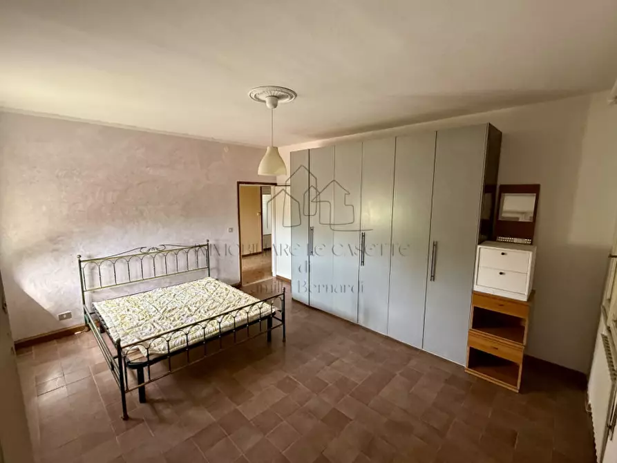 Immagine 7 di Palazzo in vendita  a Este