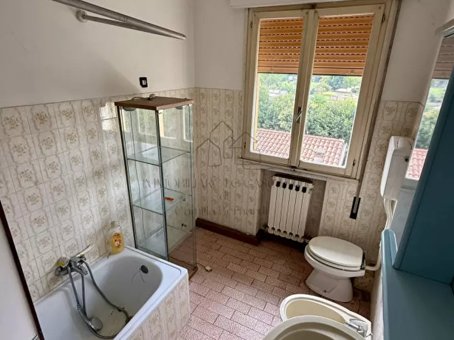 Immagine 8 di Palazzo in vendita  a Este