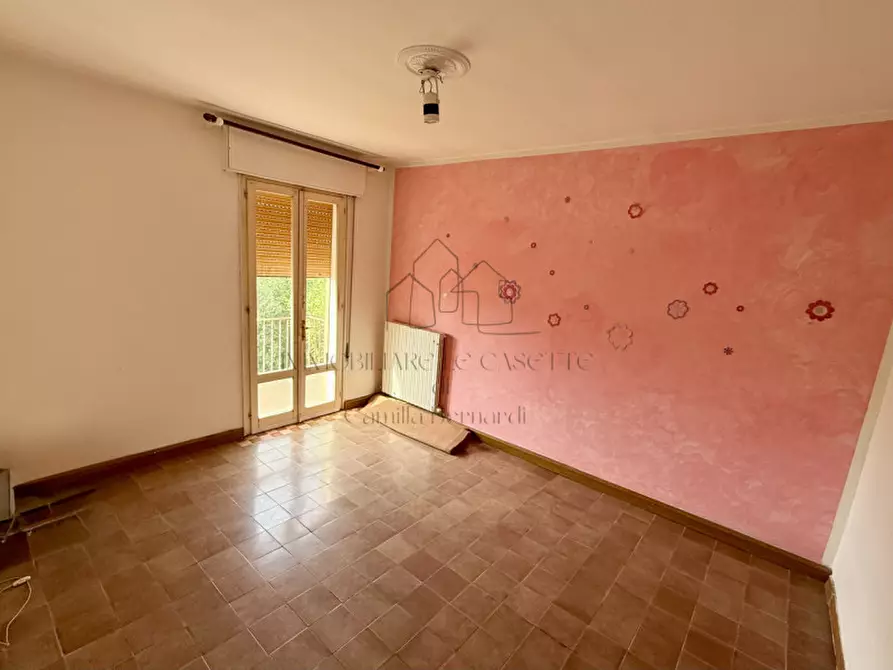 Immagine 9 di Palazzo in vendita  a Este