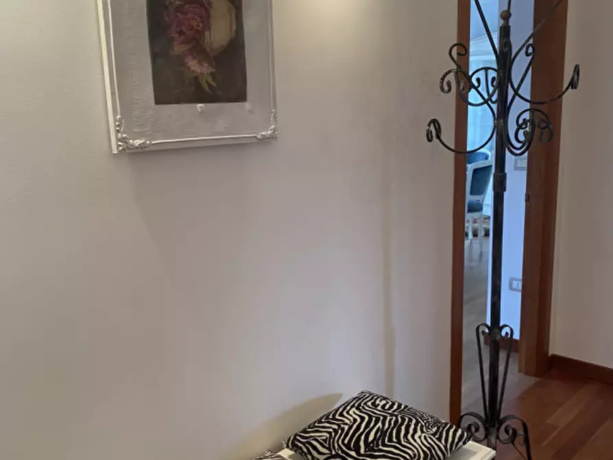 Immagine 11 di Appartamento in vendita  in Via Enrico Caterino Davila a Piove Di Sacco