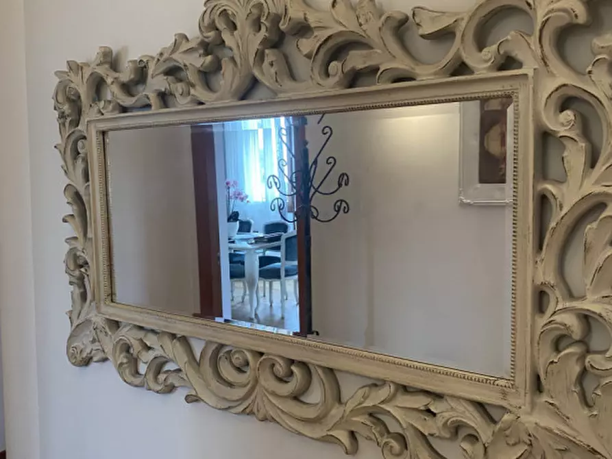 Immagine 14 di Appartamento in vendita  in Via Enrico Caterino Davila a Piove Di Sacco