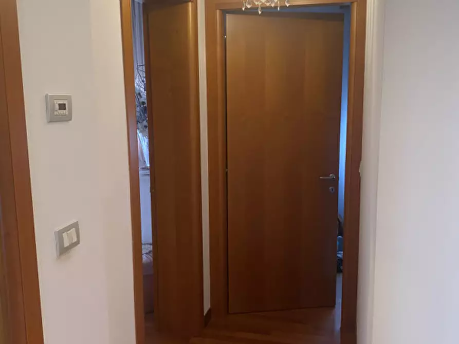 Immagine 17 di Appartamento in vendita  in Via Enrico Caterino Davila a Piove Di Sacco