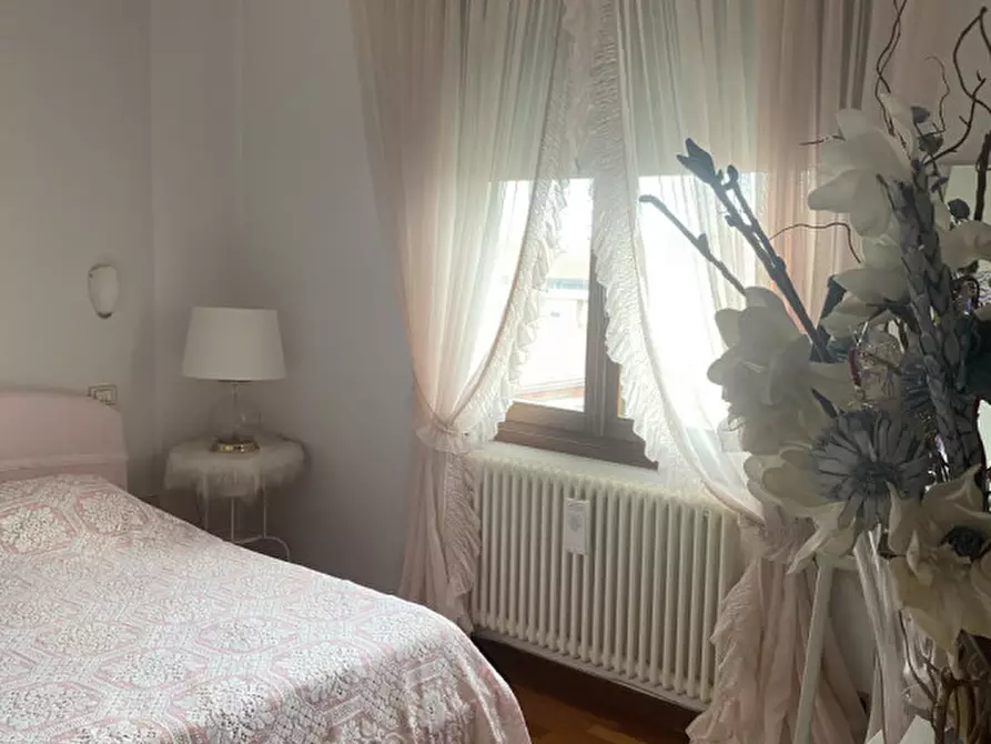 Immagine 18 di Appartamento in vendita  in Via Enrico Caterino Davila a Piove Di Sacco