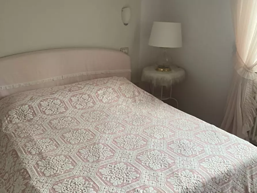 Immagine 19 di Appartamento in vendita  in Via Enrico Caterino Davila a Piove Di Sacco