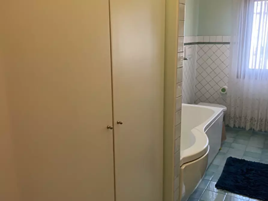 Immagine 21 di Appartamento in vendita  in Via Enrico Caterino Davila a Piove Di Sacco