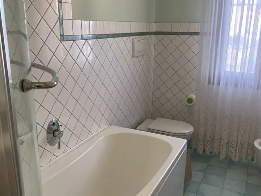 Immagine 24 di Appartamento in vendita  in Via Enrico Caterino Davila a Piove Di Sacco