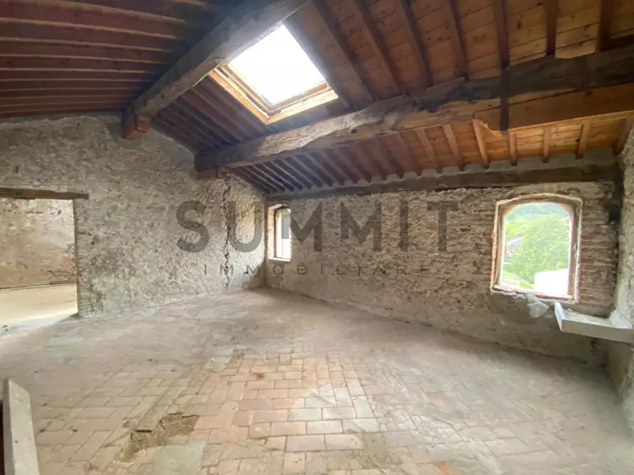 Immagine 4 di Villetta a schiera in vendita  in Schio a Schio