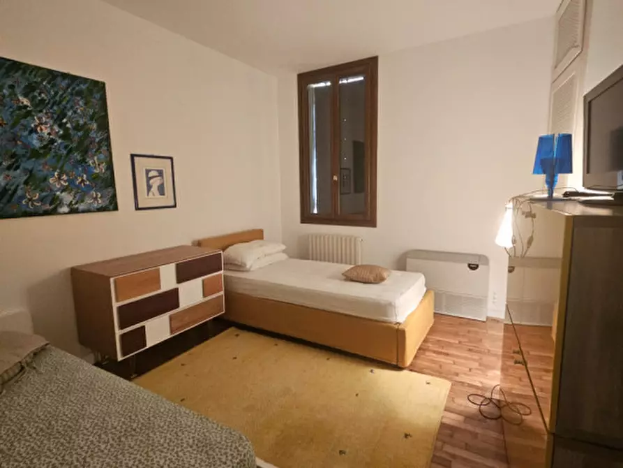 Immagine 15 di Appartamento in affitto  in VIA LIVELLO a Padova