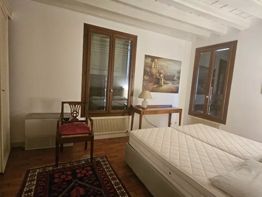 Immagine 17 di Appartamento in affitto  in VIA LIVELLO a Padova