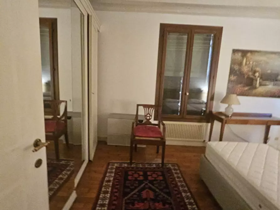 Immagine 18 di Appartamento in affitto  in VIA LIVELLO a Padova
