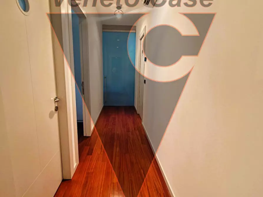 Immagine 7 di Appartamento in vendita  in Via Milano a Saonara