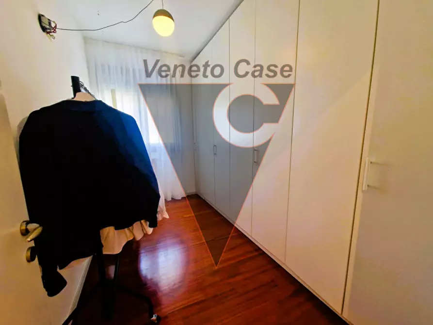 Immagine 8 di Appartamento in vendita  in Via Milano a Saonara