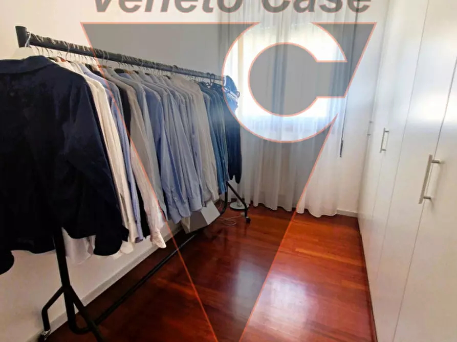 Immagine 9 di Appartamento in vendita  in Via Milano a Saonara