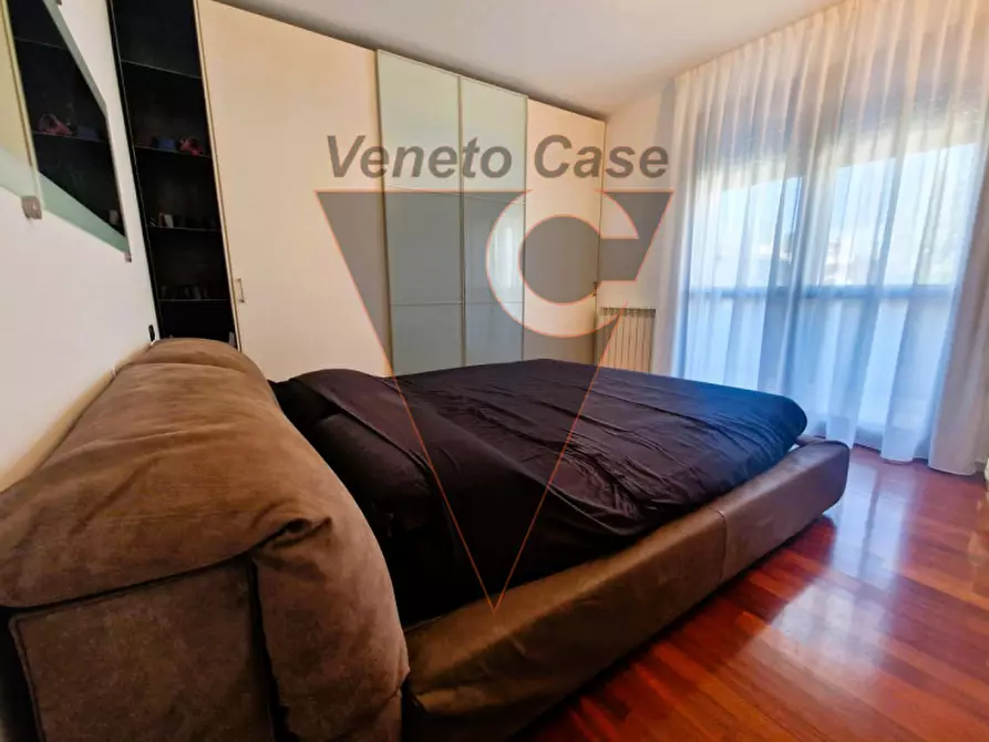 Immagine 12 di Appartamento in vendita  in Via Milano a Saonara