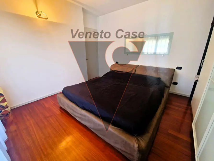 Immagine 13 di Appartamento in vendita  in Via Milano a Saonara