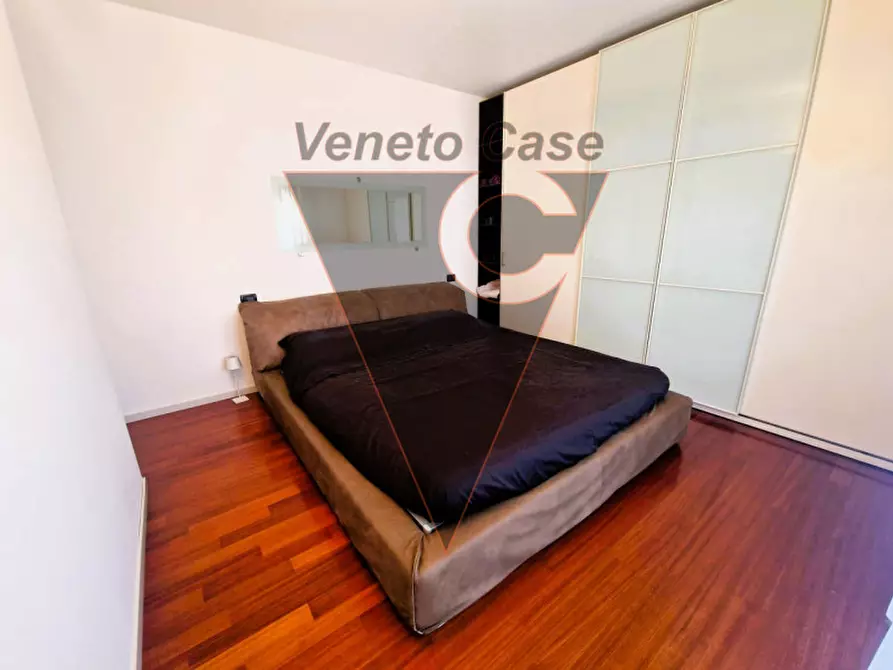 Immagine 14 di Appartamento in vendita  in Via Milano a Saonara