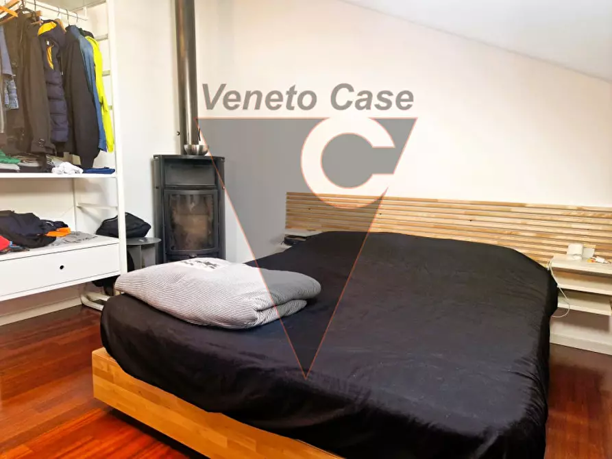 Immagine 16 di Appartamento in vendita  in Via Milano a Saonara