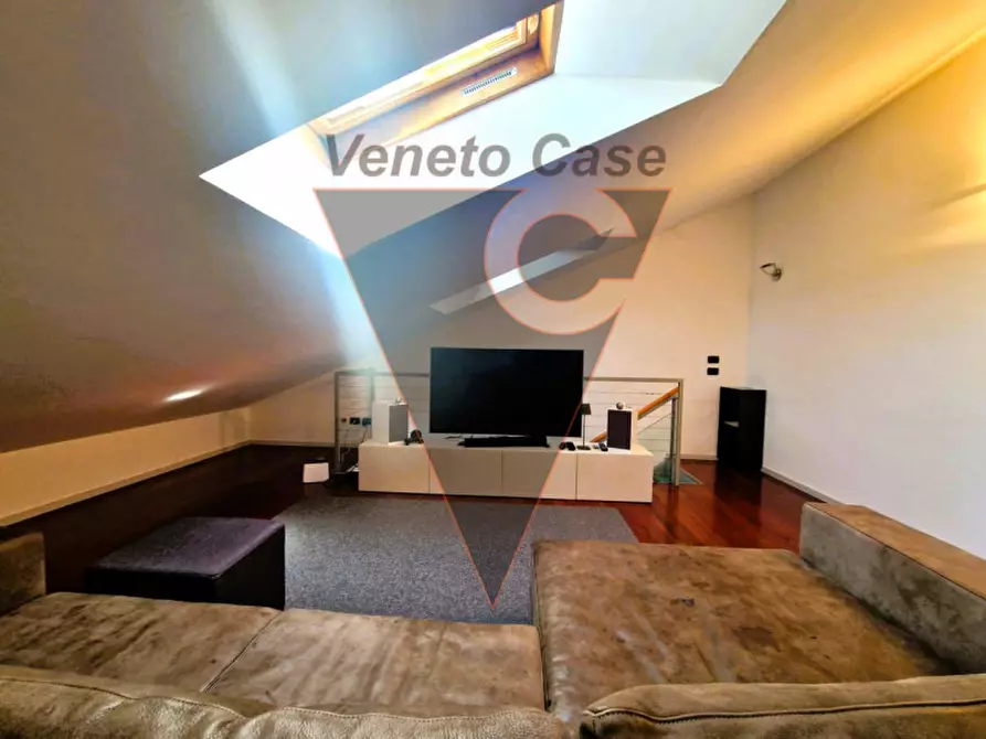 Immagine 17 di Appartamento in vendita  in Via Milano a Saonara