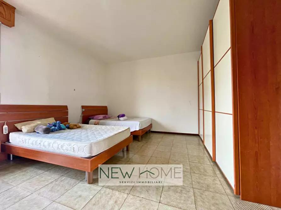 Immagine 1 di Camera in affitto  in Via Porto Tolle 6 a Verona