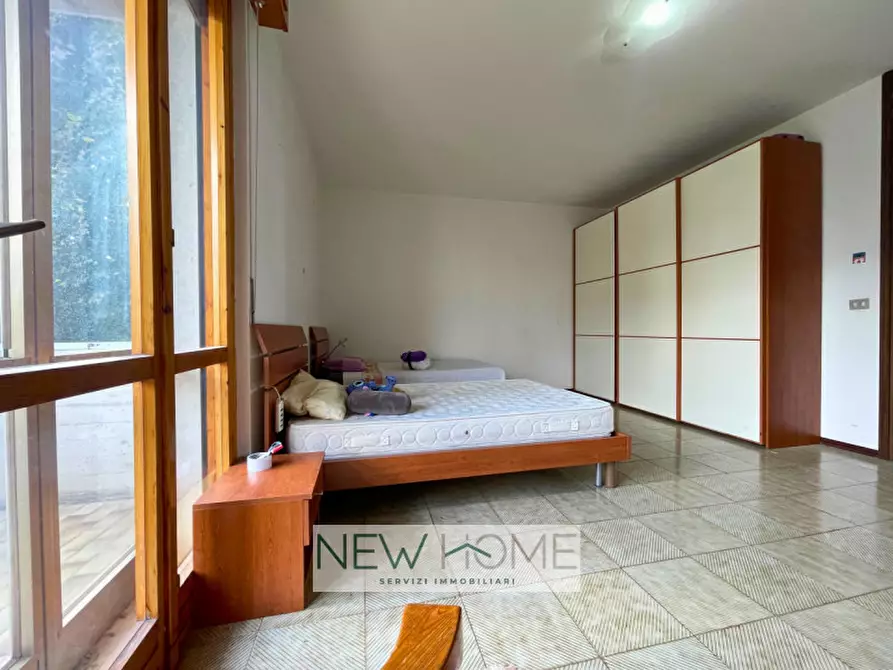 Immagine 2 di Camera in affitto  in Via Porto Tolle 6 a Verona