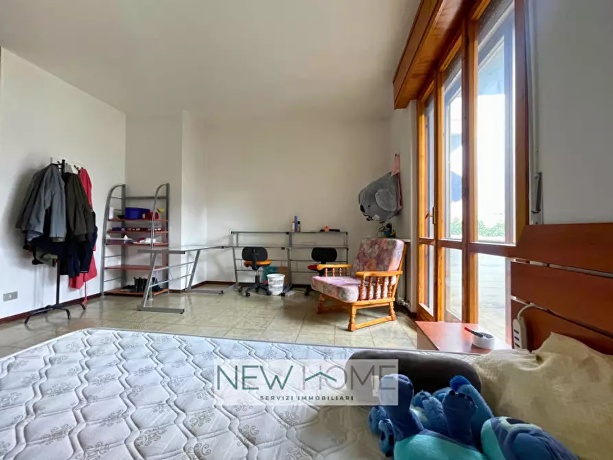 Immagine 3 di Camera in affitto  in Via Porto Tolle 6 a Verona