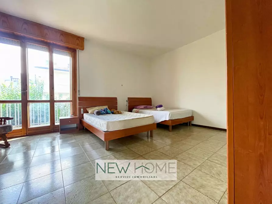 Immagine 4 di Camera in affitto  in Via Porto Tolle 6 a Verona