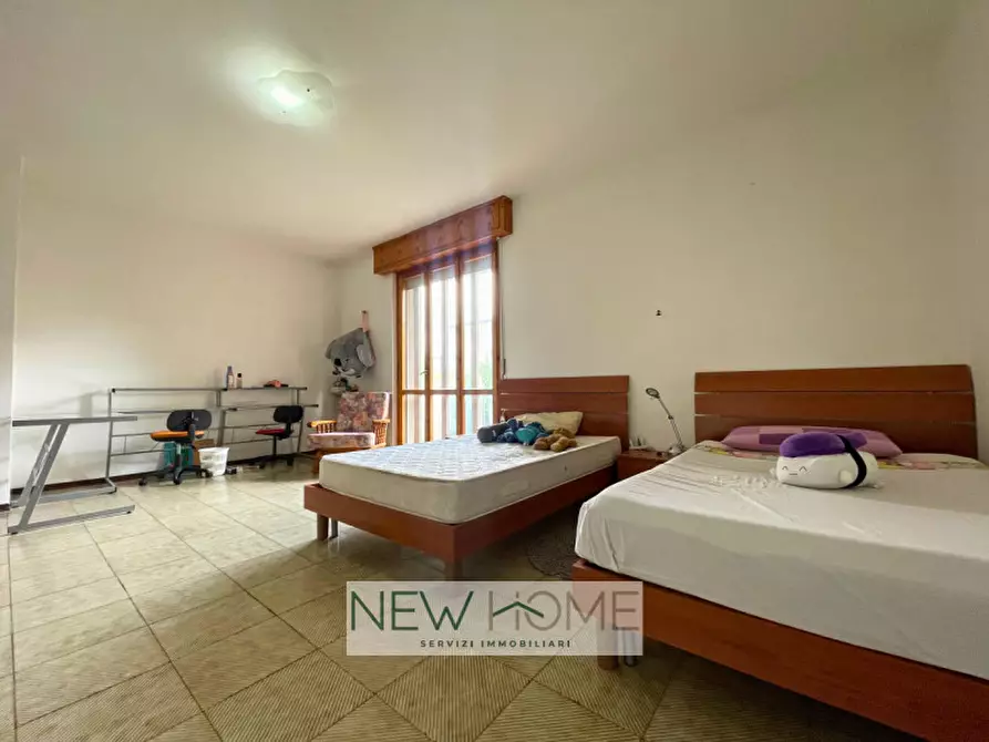 Immagine 5 di Camera in affitto  in Via Porto Tolle 6 a Verona