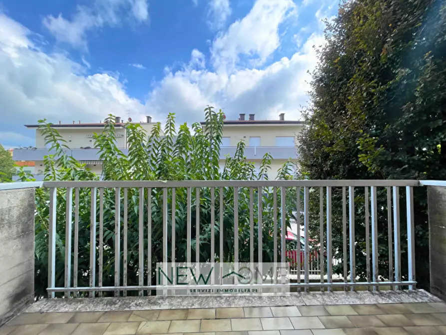 Immagine 6 di Camera in affitto  in Via Porto Tolle 6 a Verona