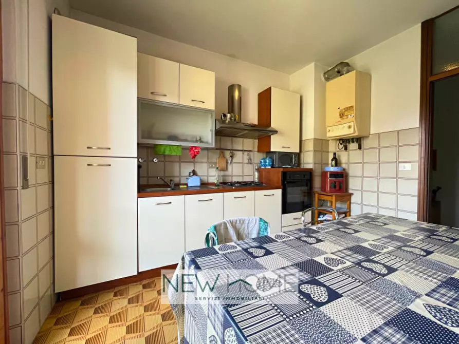 Immagine 7 di Camera in affitto  in Via Porto Tolle 6 a Verona