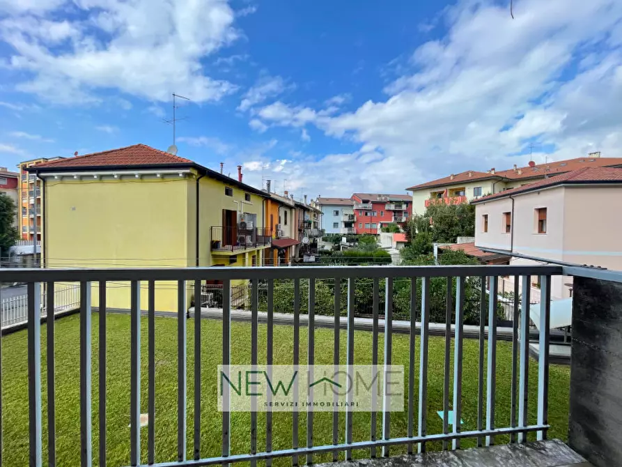 Immagine 8 di Camera in affitto  in Via Porto Tolle 6 a Verona