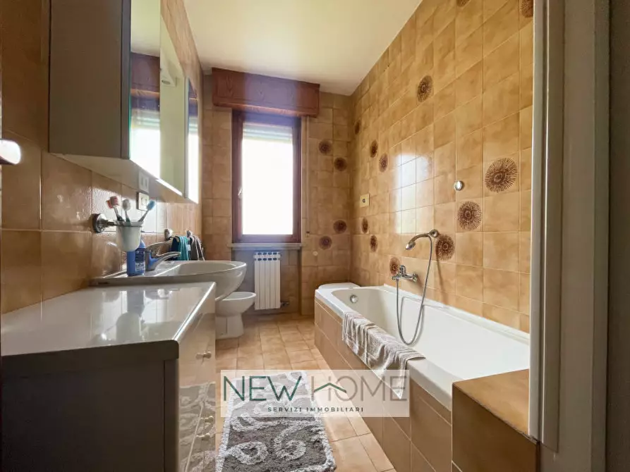 Immagine 9 di Camera in affitto  in Via Porto Tolle 6 a Verona